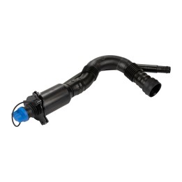 Adblue® Einfüllstutzen 5801762102