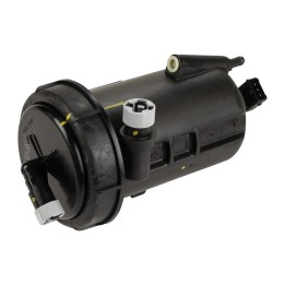 Complete fuel filter UFI 55.147.00