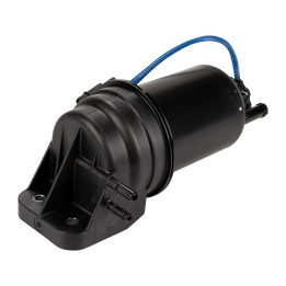 Filtre à carburant, complet 5801403122