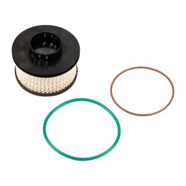 Filtre à carburant PSA OE (9820226380)