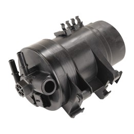 Complete fuel filter 9830130180