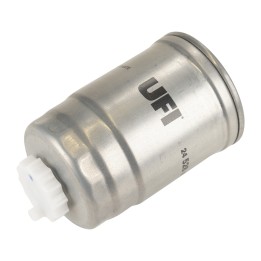 Filtro de combustível UFI 24.528.01