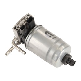 Filtro de combustible completo K52126232AF