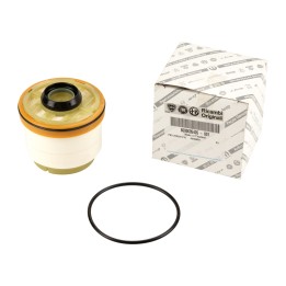 Genuine fuel filter element 6000605426