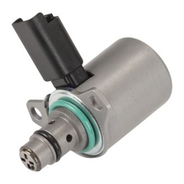 Pressure regulator valve, fuel pump 6720063