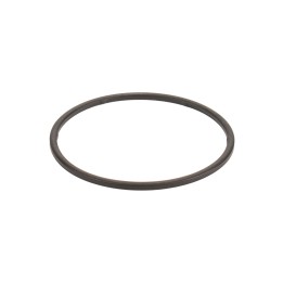 Gasket for the fuel filter 77362342