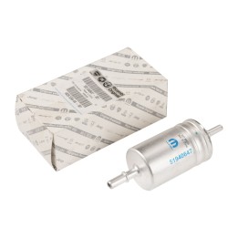 Filtros de combustible 51940647