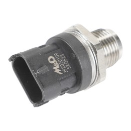 Sensor Krafrstoffdruck Raildrucksensor 9305E