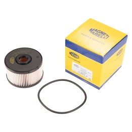 Magneti Marelli fuel filter 153071762473