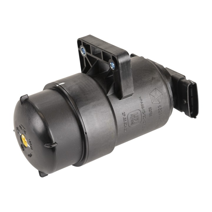 Complete fuel filter K68299930AB