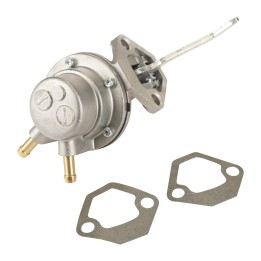 Mechanical fuel pump POC088