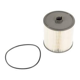 Fuel filter Tecneco GS2144E