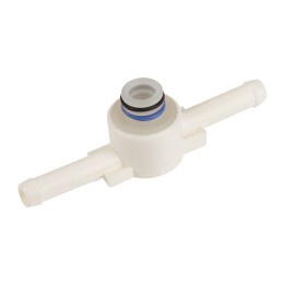 Ventil Kraftstofffilter 9037