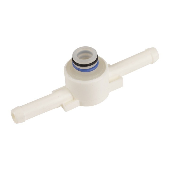 Ventil Kraftstofffilter 9037