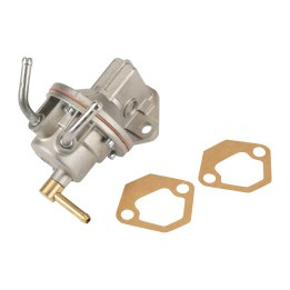 Mechanical fuel pump POC679