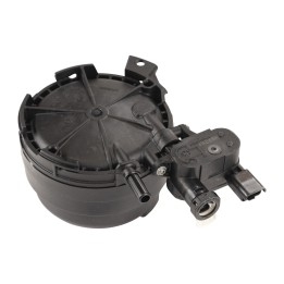Fuel filter housing 9816847280