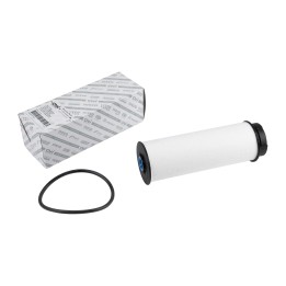 Filtro de combustível 5802925674