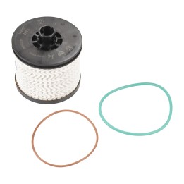 Kraftstofffilter 9817256080