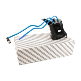Vapour filter 46835910