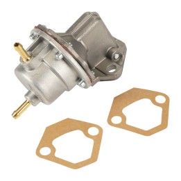 Mechanical fuel pump POC081