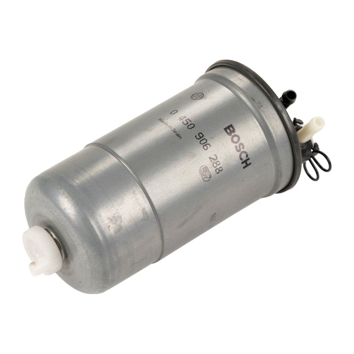 Filtro de combustível 46473803