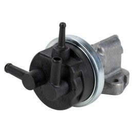 Mechanical fuel pump POC113