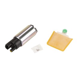 Electric fuel pump, 4 bar 770002A