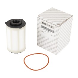 Fuel filters 77368658