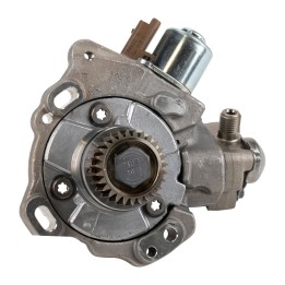 Pompe à carburant haute pression Delphi 340078DP