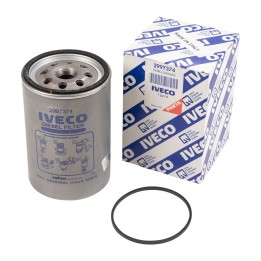 Filtro de combustível 2997374