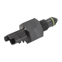 Fuel filter sensor 9676805580