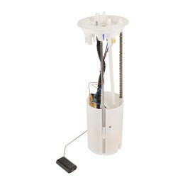 Fuel pump 1688942880