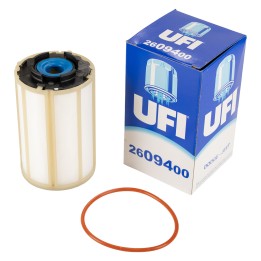Filtro de combustible UFI 26.094.00
