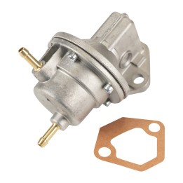 Mechanical fuel pump POC311