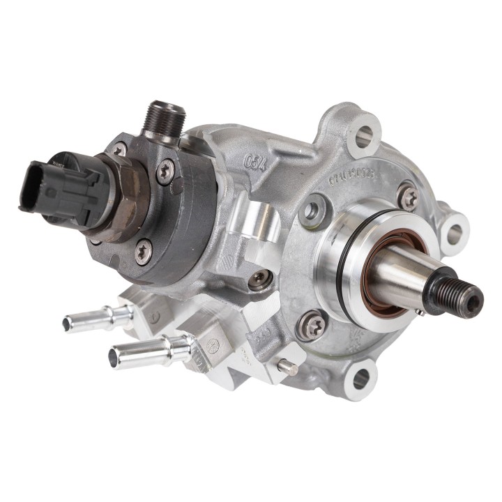Fuel injection pump 6000640268