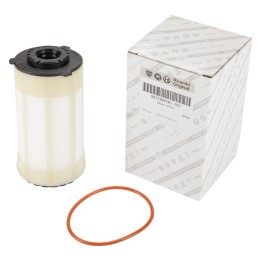 Filtros de combustible 77369146