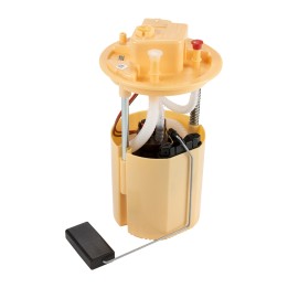 Fuel pump in the tank 52017373