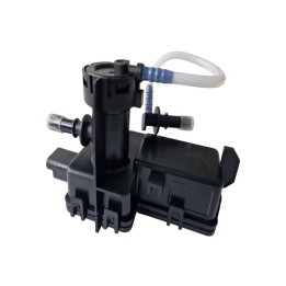 Fuel additive pump AMPRO AE206AP1525LH