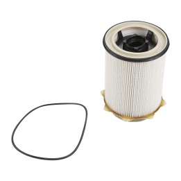Filtro de combustível K68157291AA