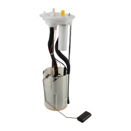 Bomba de combustible 77402