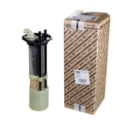 Fuel pump 70L 504055611