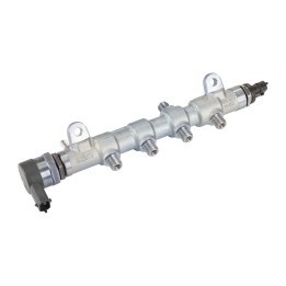 Fuel manifold 46350153