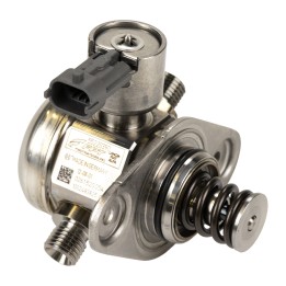 Pompe d'injection 55220390
