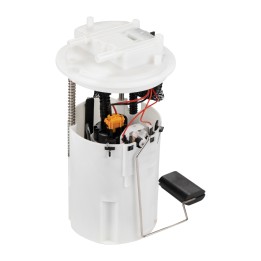 Vorförderpumpe mit Standgeber CGA74108AS