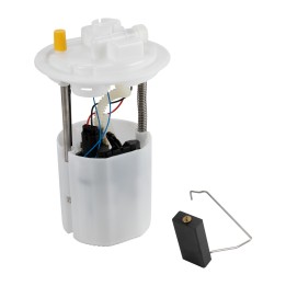 Fuel pump 77101E