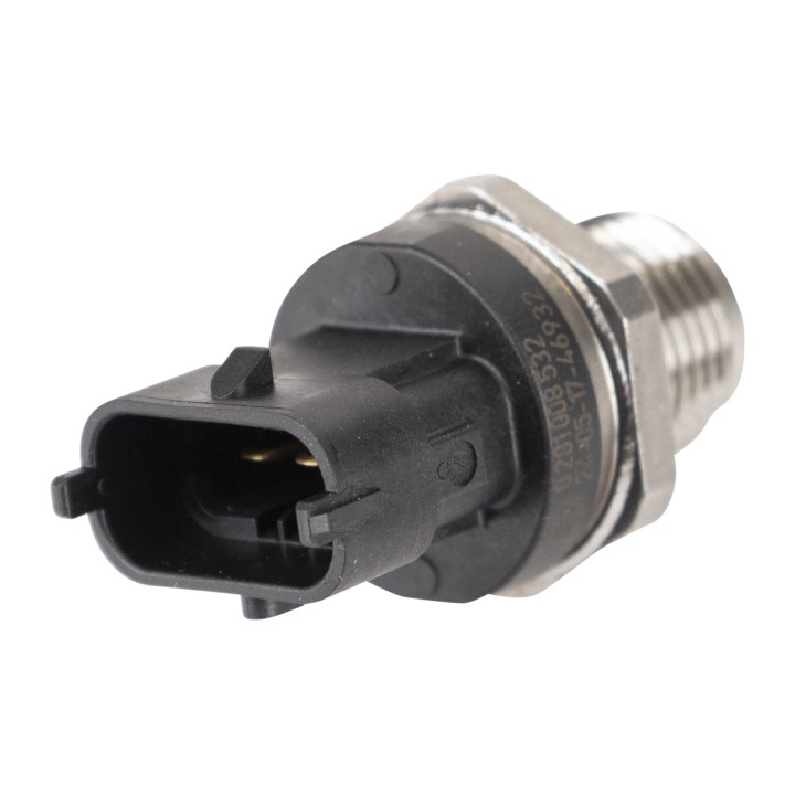 Kraftstoffdrucksensor 46350155