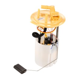 Pompa del carburante 77871