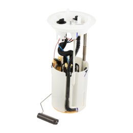 Unité d'alimentation en carburant 69503676