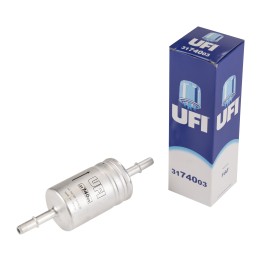 UFI fuel filter 31.740.03
