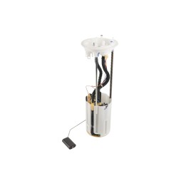 Pompa del carburante 1395776080